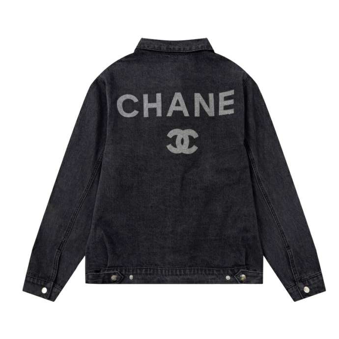 Picture of Chanel Jackets _SKUChanelM-XXLjothgntc12347